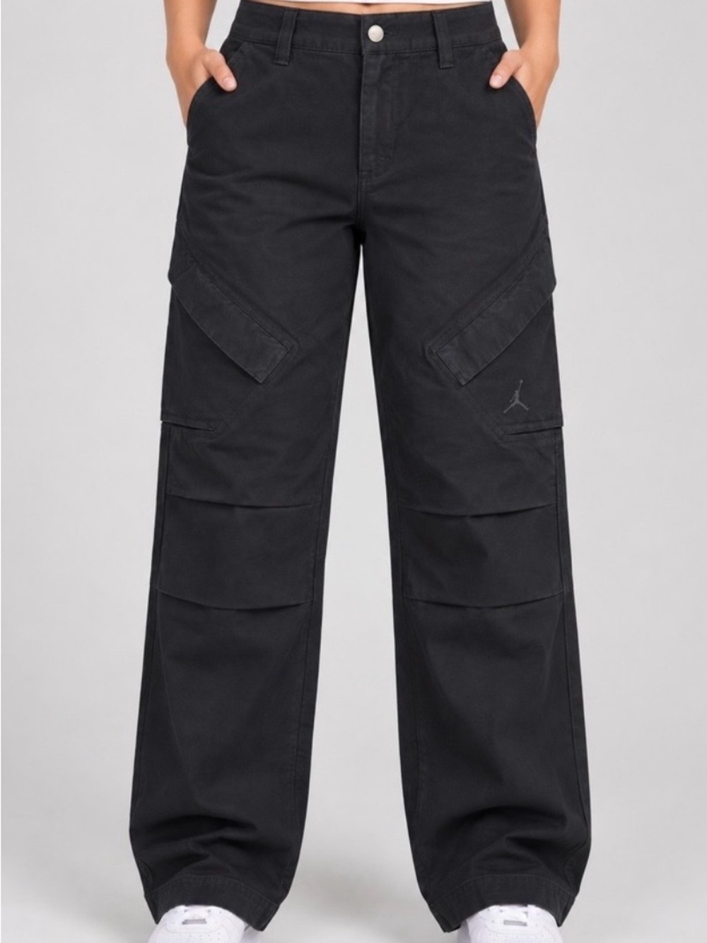 New Jordan Brooklyn Women's Cargo Pants